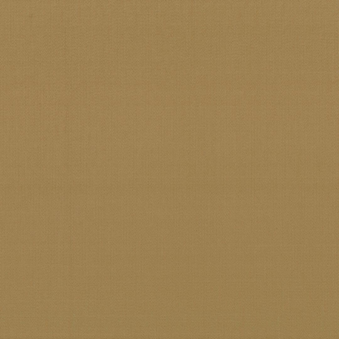 Tkanina gładka z połyskiem Casamance 10210580 Neree Modulation
