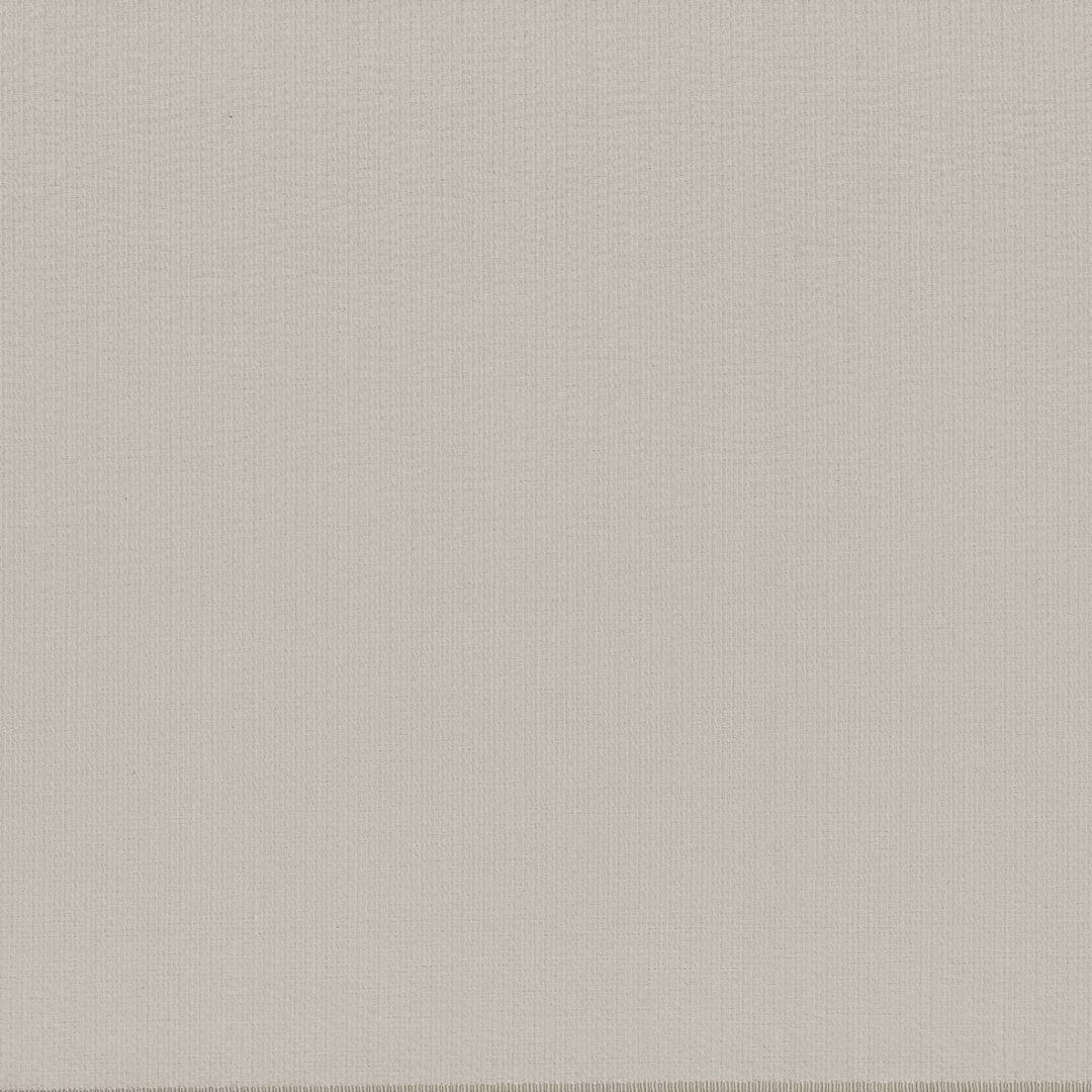 Tkanina gładka z połyskiem Casamance 10210699 Neree Modulation