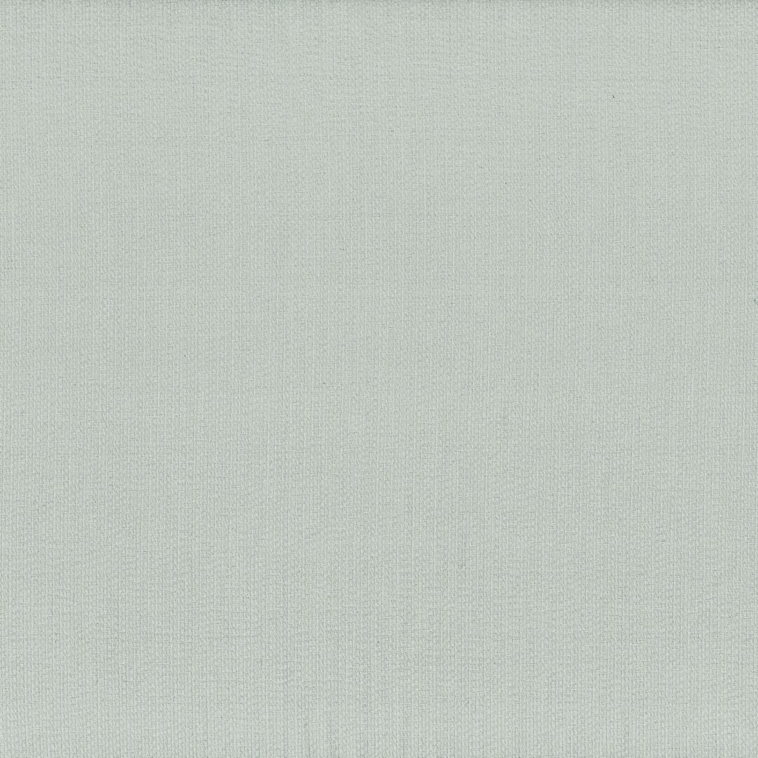 Tkanina gładka z połyskiem Casamance 10210711 Neree Modulation