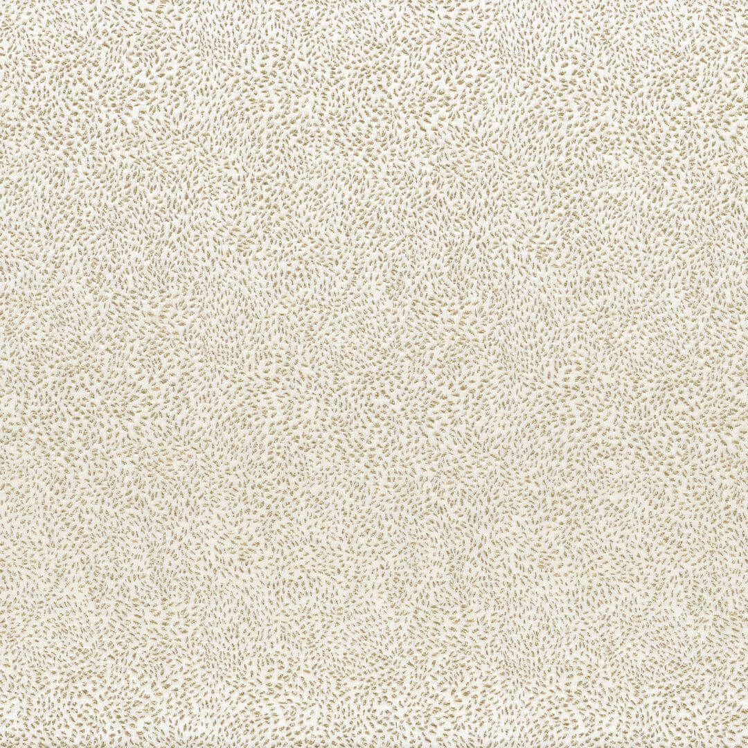 Tkanina elegancki żakard Casamance 11040125 Hima Modulation