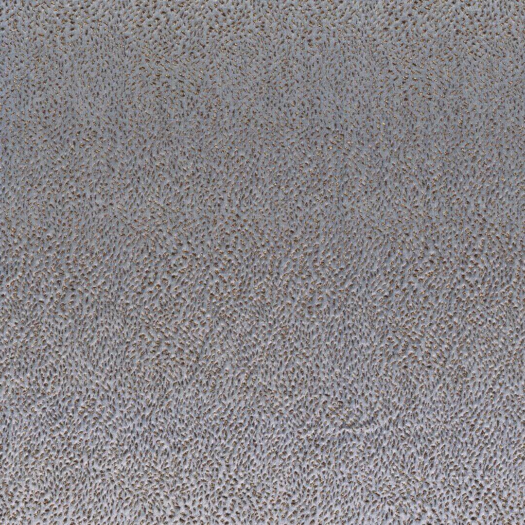 Tkanina elegancki żakard Casamance 11040235 Hima Modulation