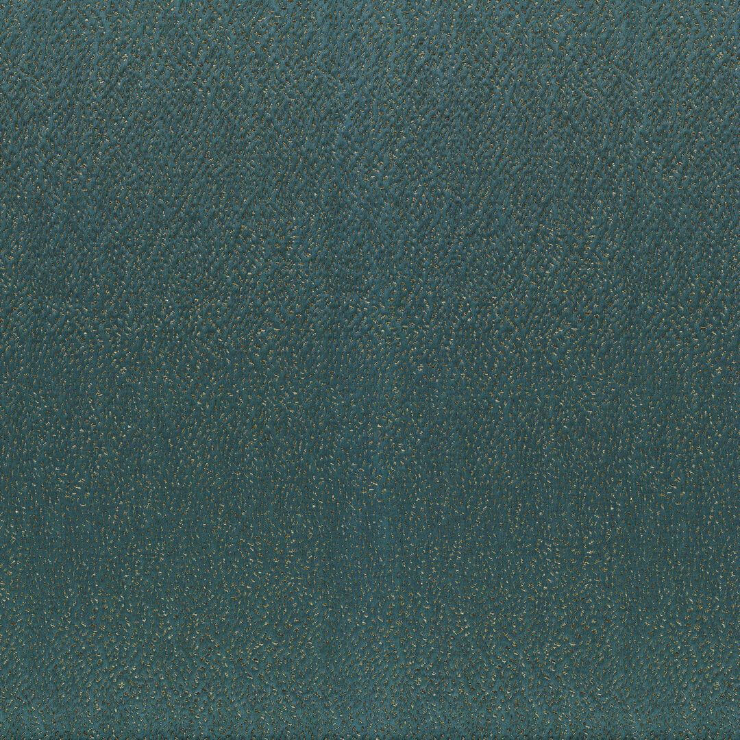 Tkanina elegancki żakard Casamance 11040344 Hima Modulation