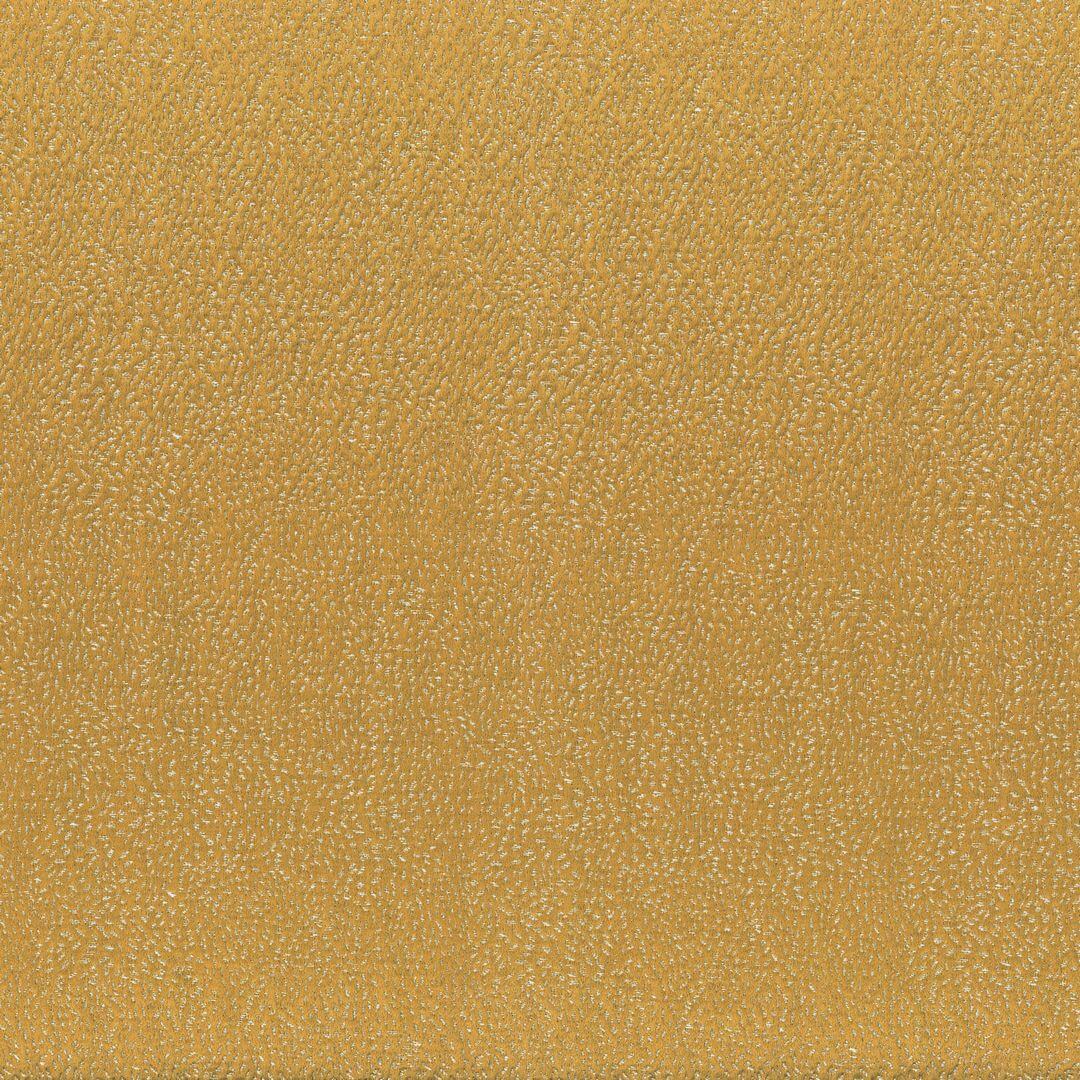 Tkanina elegancki żakard Casamance 11040523 Hima Modulation