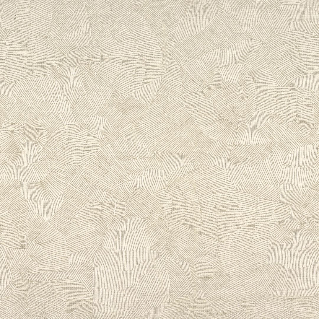 Tkanina elegancka żakardowa Casamance 40610134 Cleo Modulation