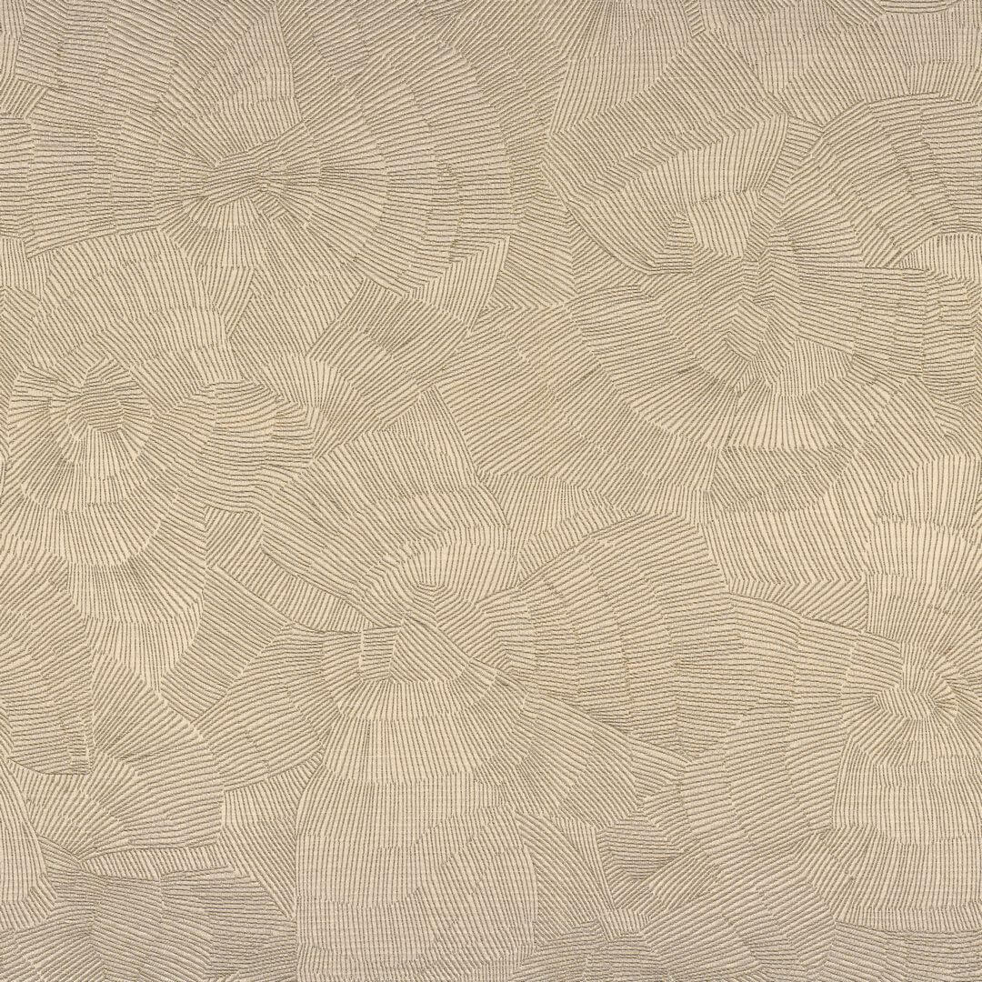 Tkanina elegancka żakardowa Casamance 40610298 Cleo Modulation
