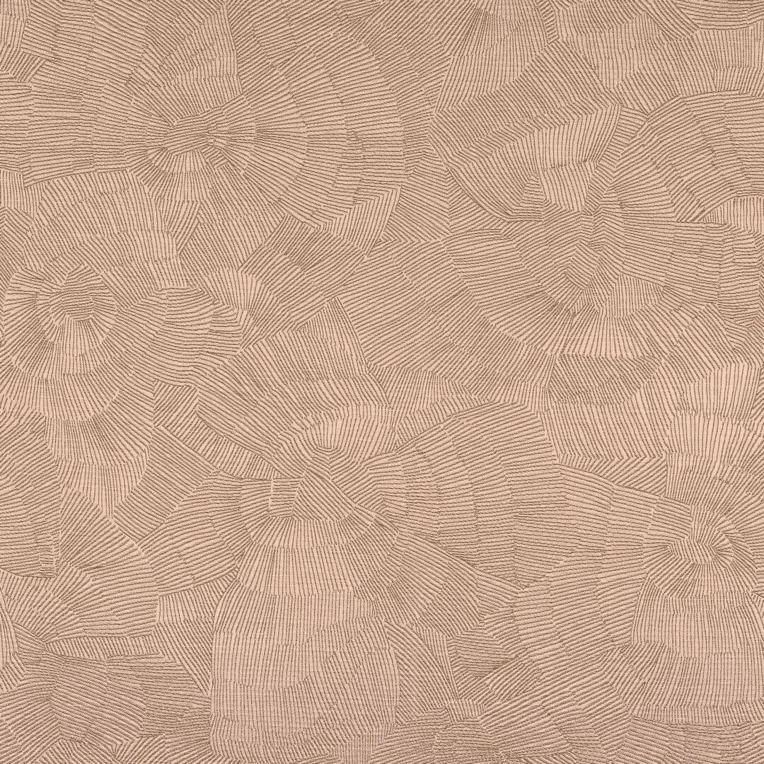 Tkanina elegancka żakardowa Casamance 40610367 Cleo Modulation