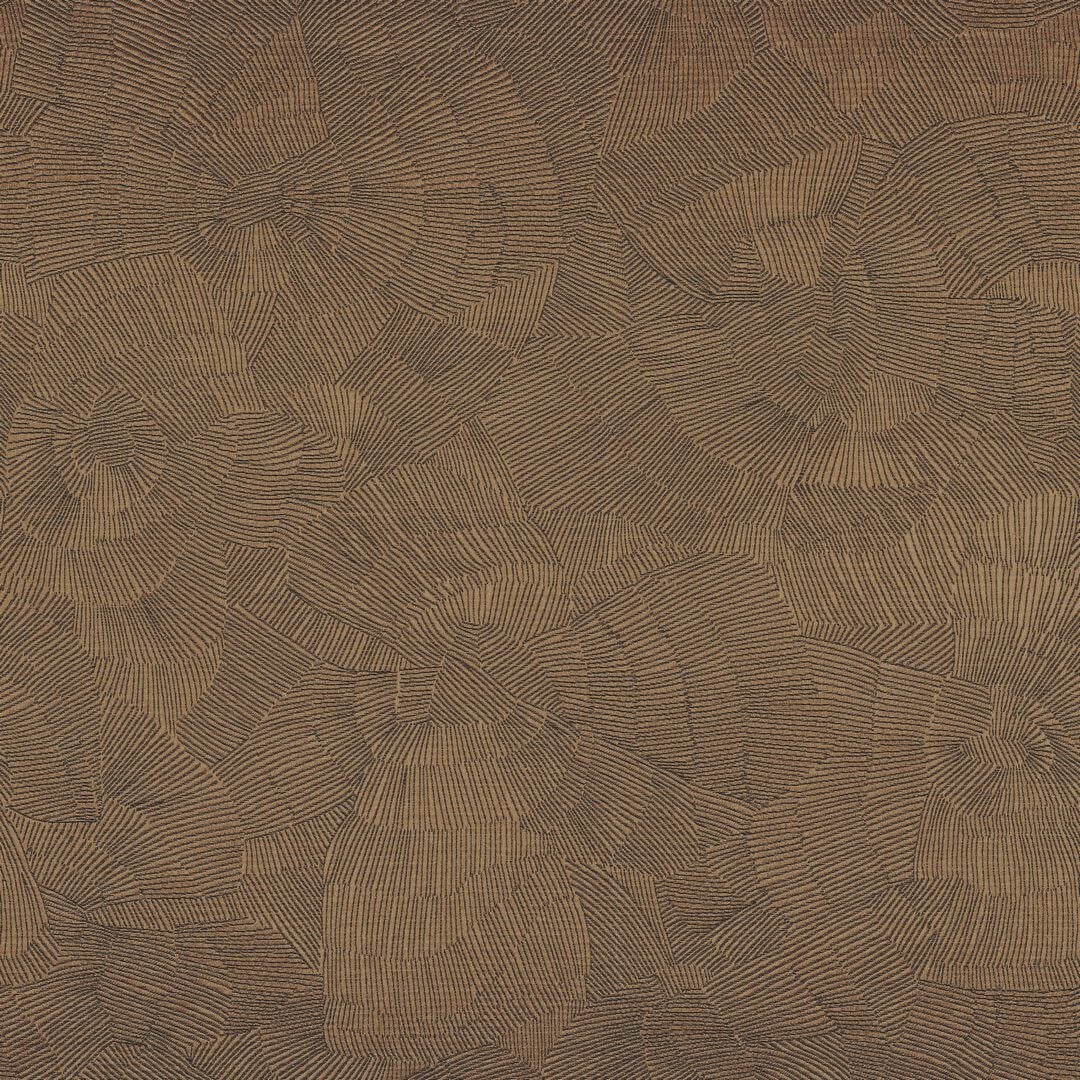 Tkanina elegancka żakardowa Casamance 40610458 Cleo Modulation