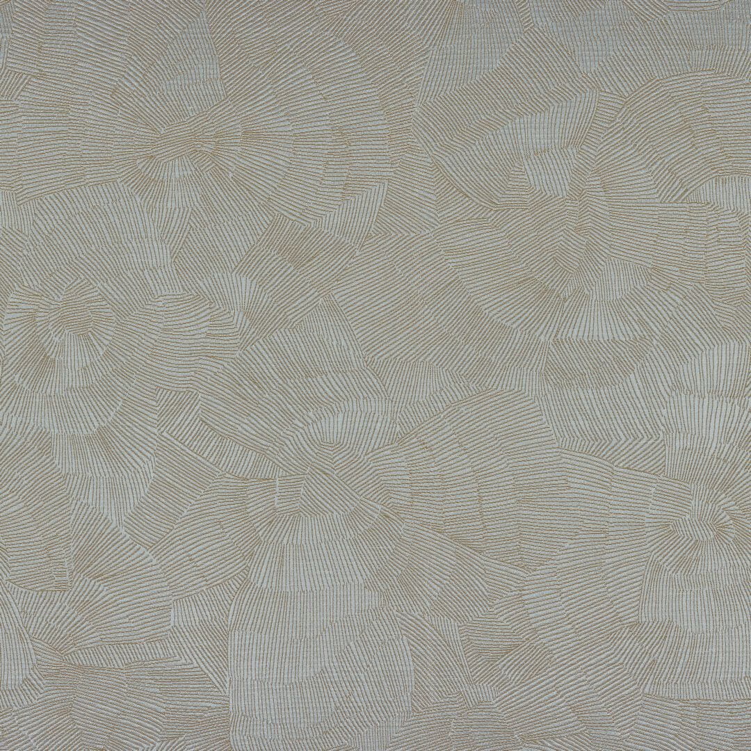 Tkanina elegancka żakardowa Casamance 40610512 Cleo Modulation