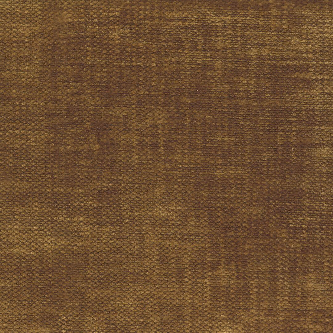 Tkanina szenilowa na zasłony i tapicerkę Casamance 46381437 Demoiselle Modulation