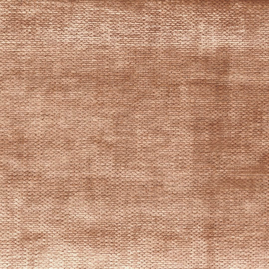 Tkanina szenilowa na zasłony i tapicerkę Casamance 46381884 Demoiselle Modulation