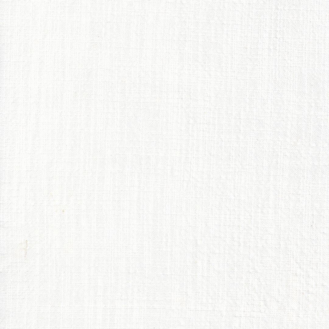 Tkanina bawełniano-lniana Casamance 11140123 Sentier Vagabond