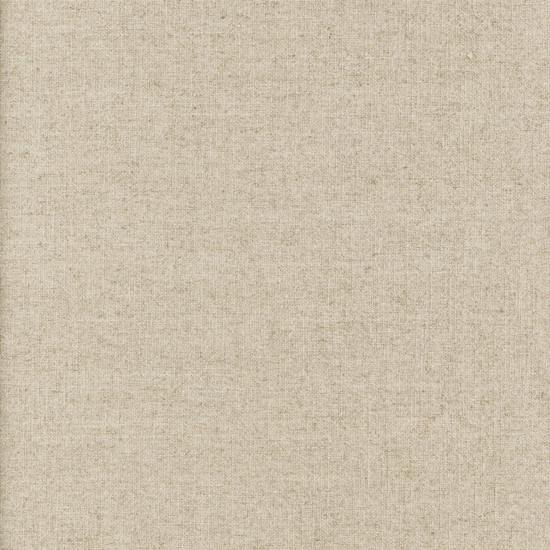 Tkanina bawełniano-lniana Casamance 11140255 Sentier Vagabond