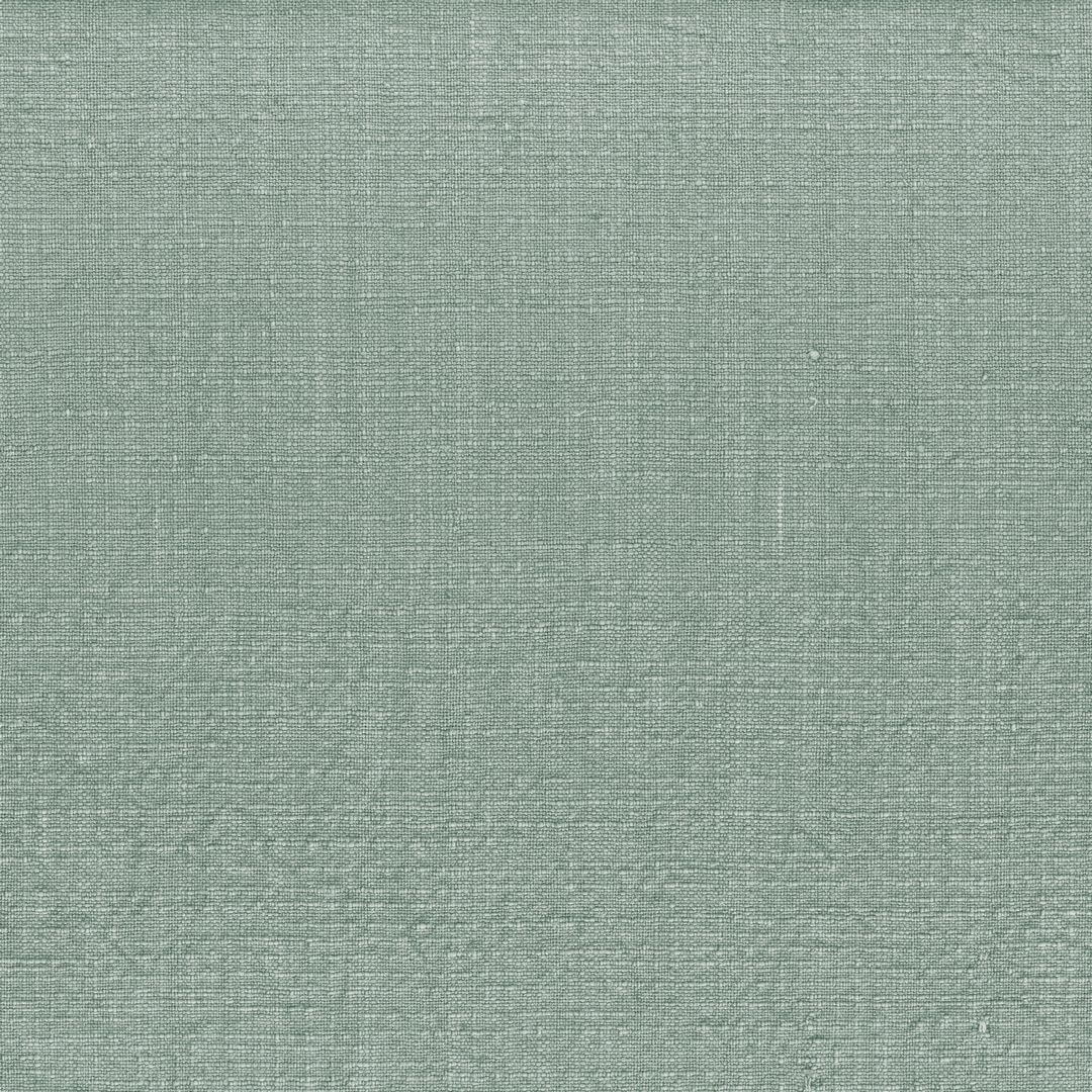 Tkanina bawełniano-lniana Casamance 11140470 Sentier Vagabond