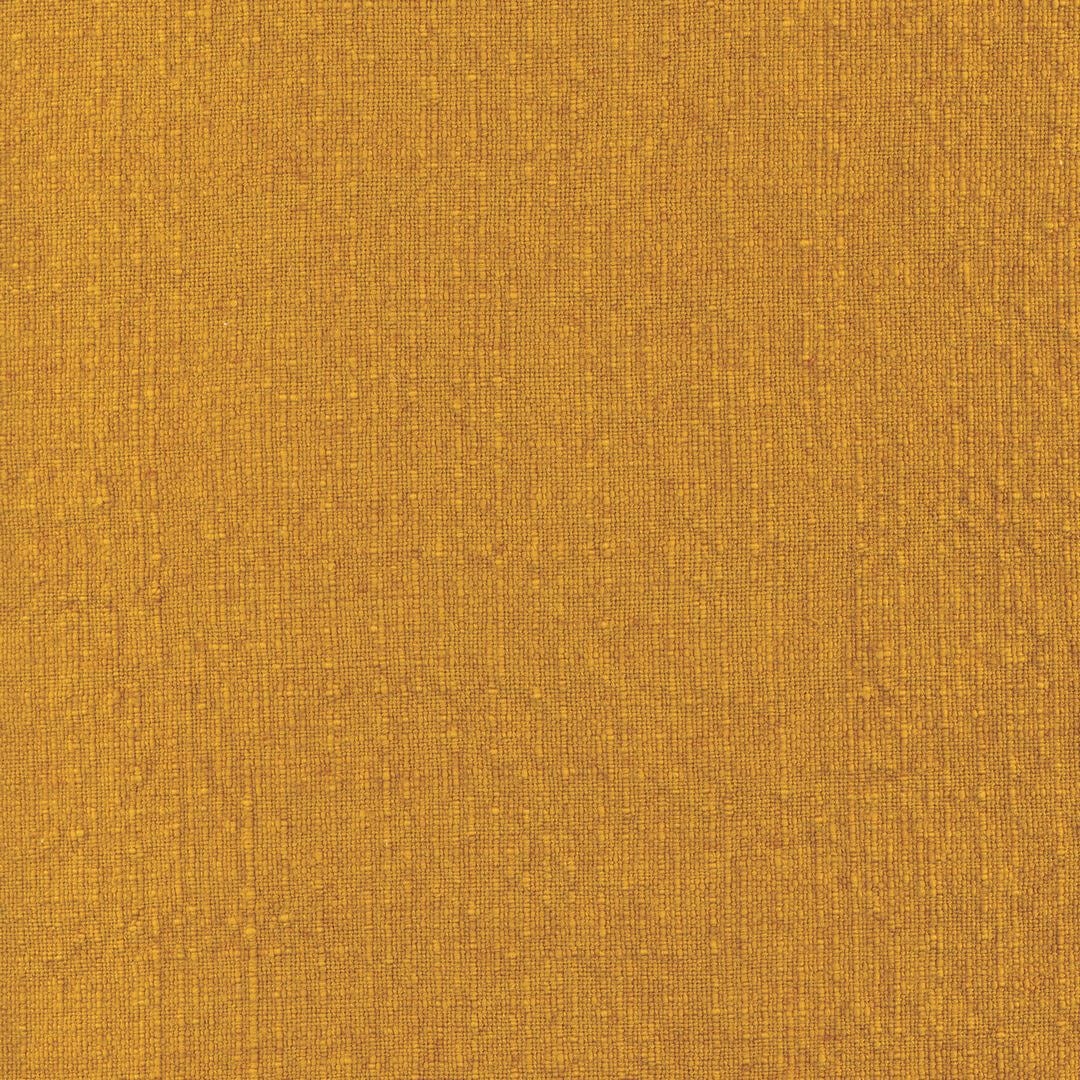 Tkanina bawełniano-lniana Casamance 11140588 Sentier Vagabond