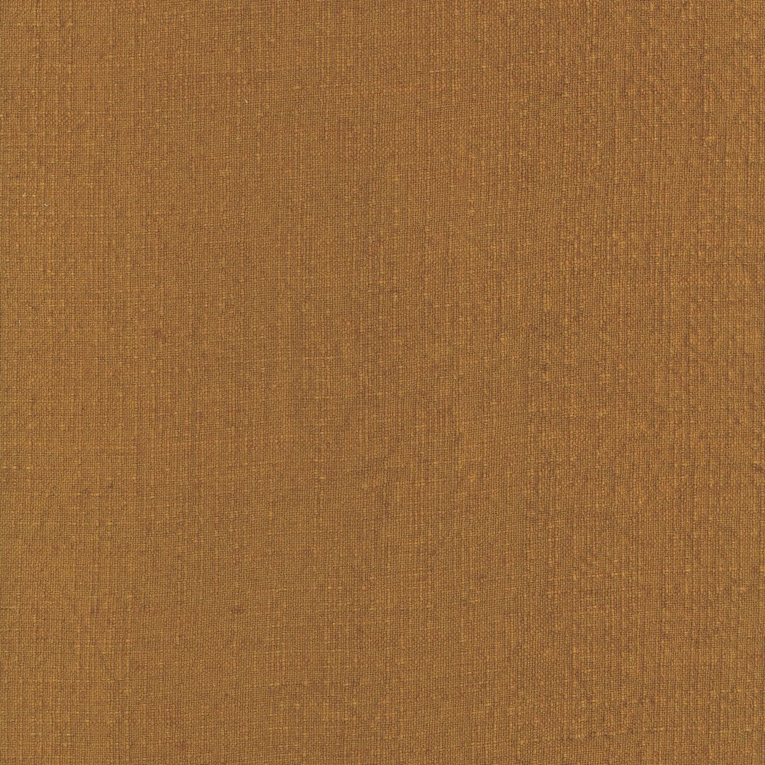 Tkanina bawełniano-lniana Casamance 11140691 Sentier Vagabond