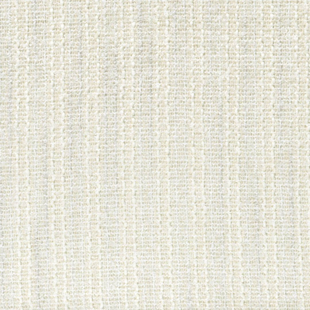 Tkanina woalowa dekoracyjna Casamance 10600156 Connivence Cafe Society - 306 cm szer.