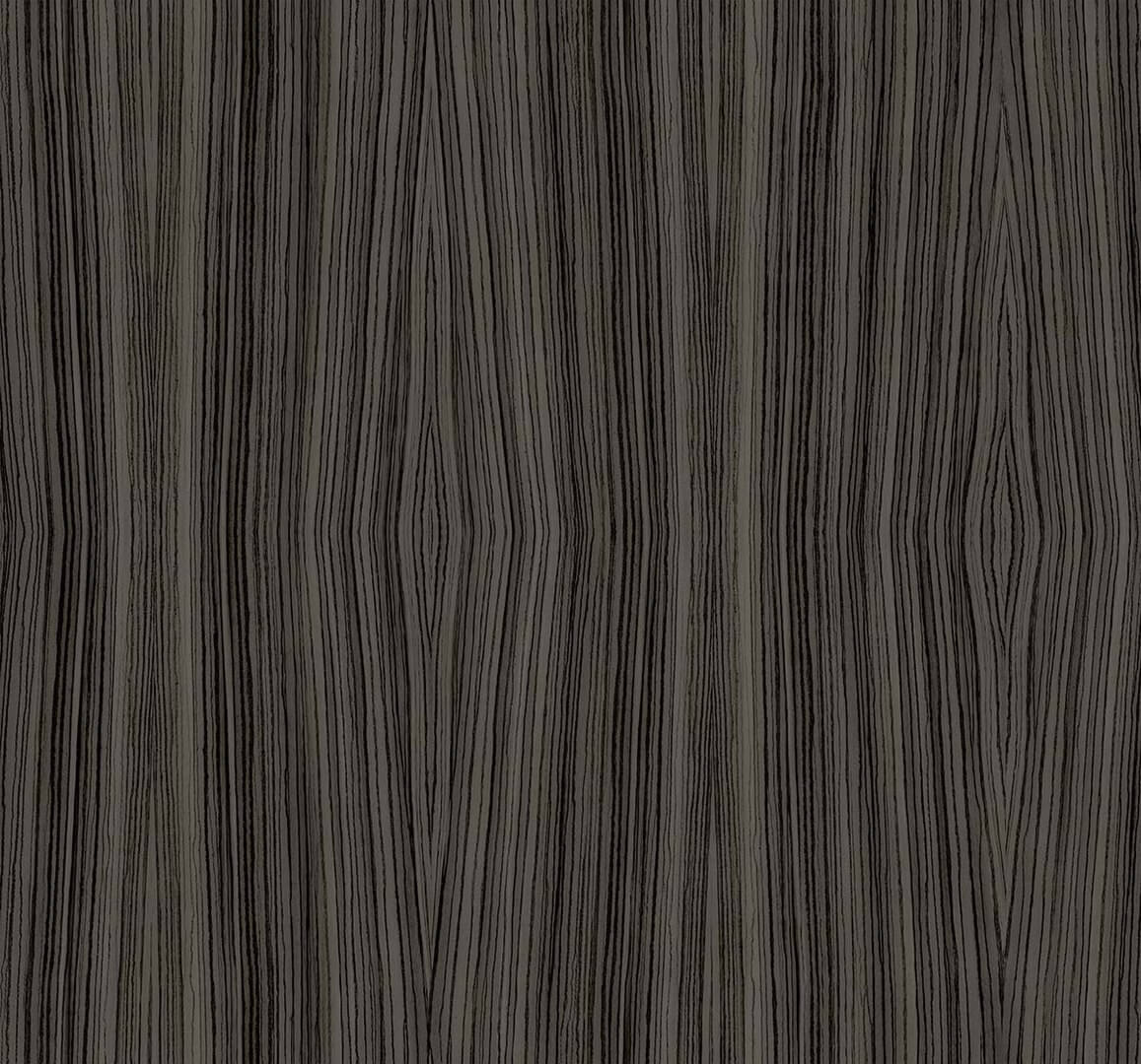 Tapeta z efektem drewnianych słojów Carl Robinson CL71700 The Gentleman