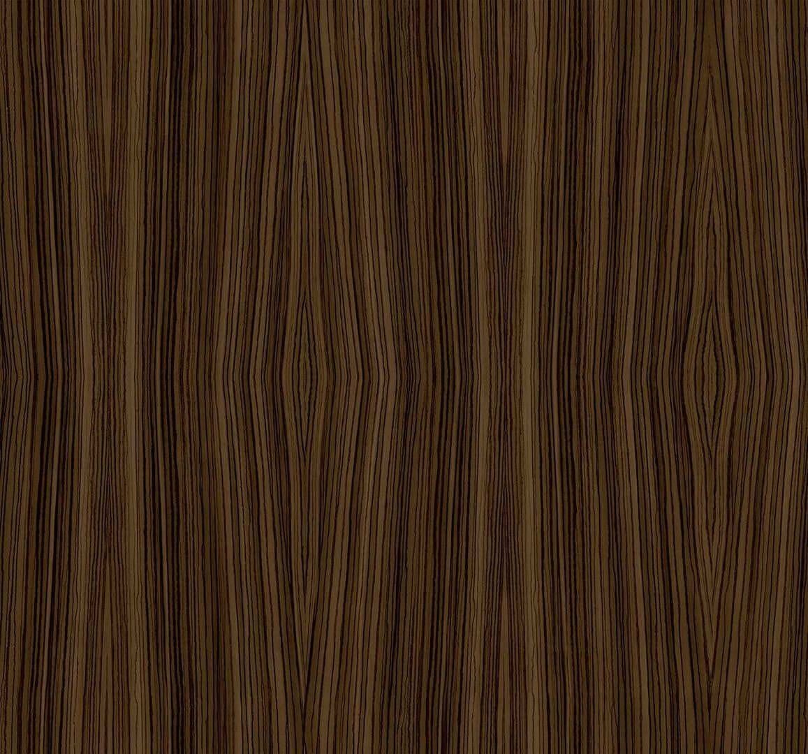 Tapeta z efektem drewnianych słojów Carl Robinson CL71706 The Gentleman