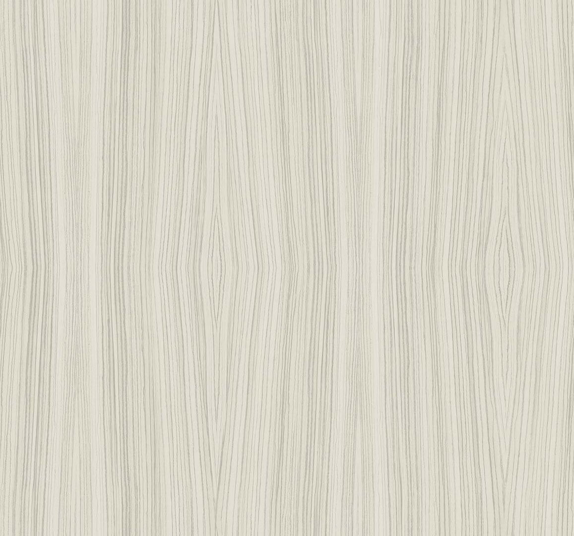 Tapeta z efektem drewnianych słojów Carl Robinson CL71708 The Gentleman