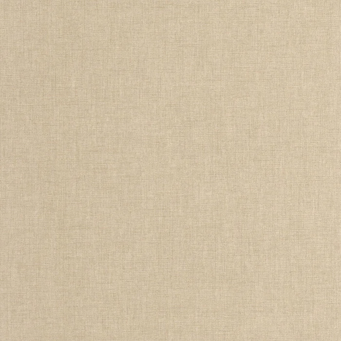Tapeta imitująca lniane płótno Casadeco CARA 201171313 Caractere