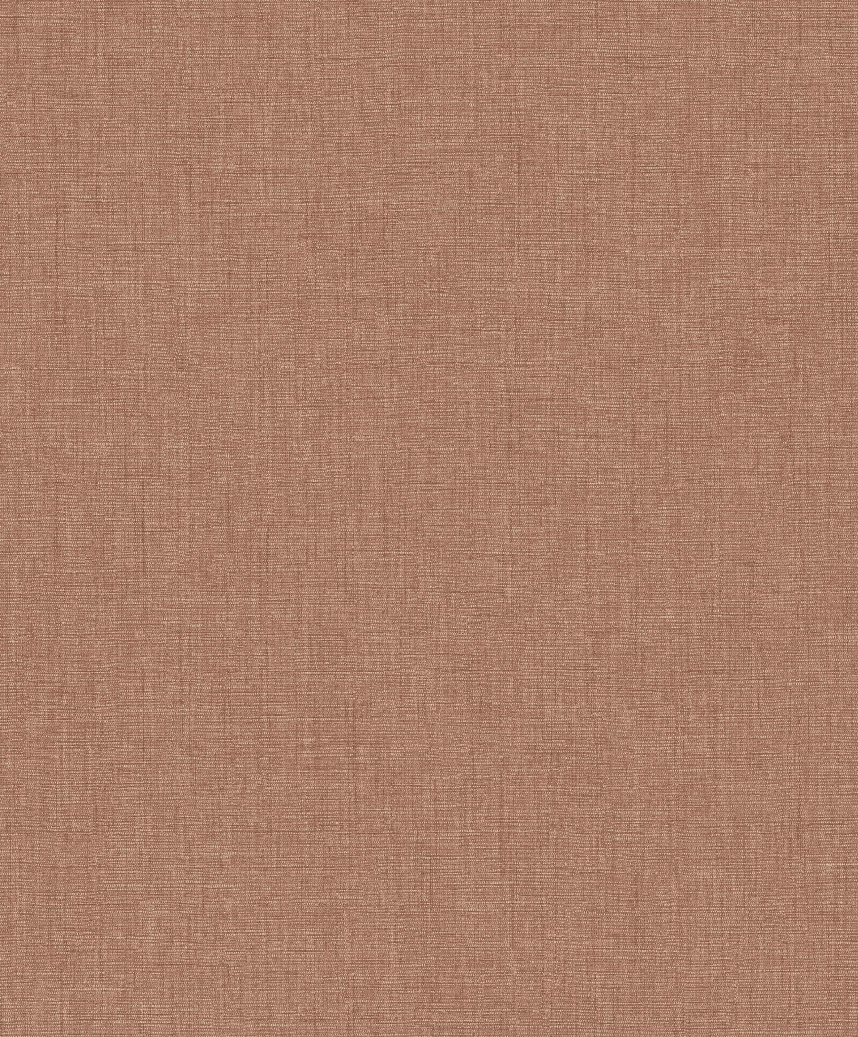 Tapeta imitująca lniane płótno Casadeco CARA 201172323 Caractere