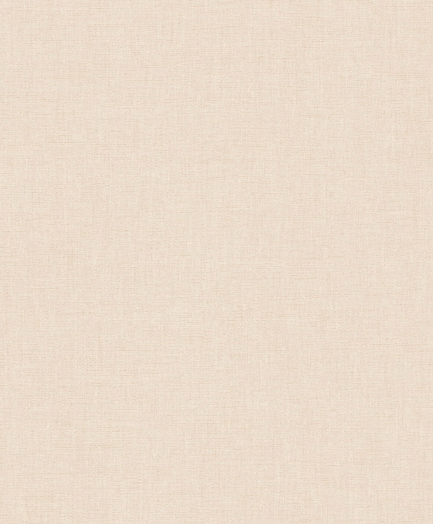 Tapeta imitująca lniane płótno Casadeco CARA 201174004 Caractere