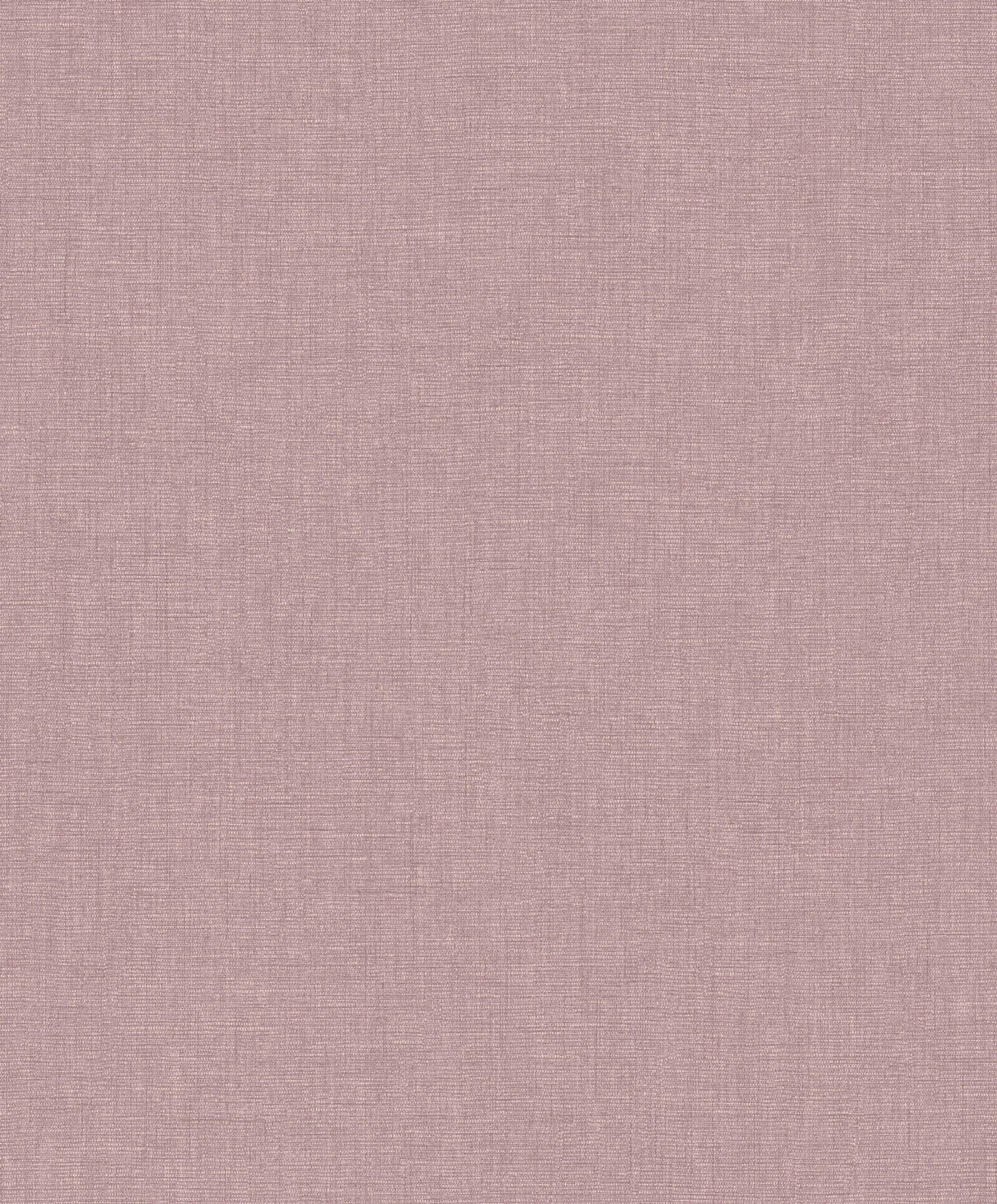 Tapeta imitująca lniane płótno Casadeco CARA 201175252 Caractere