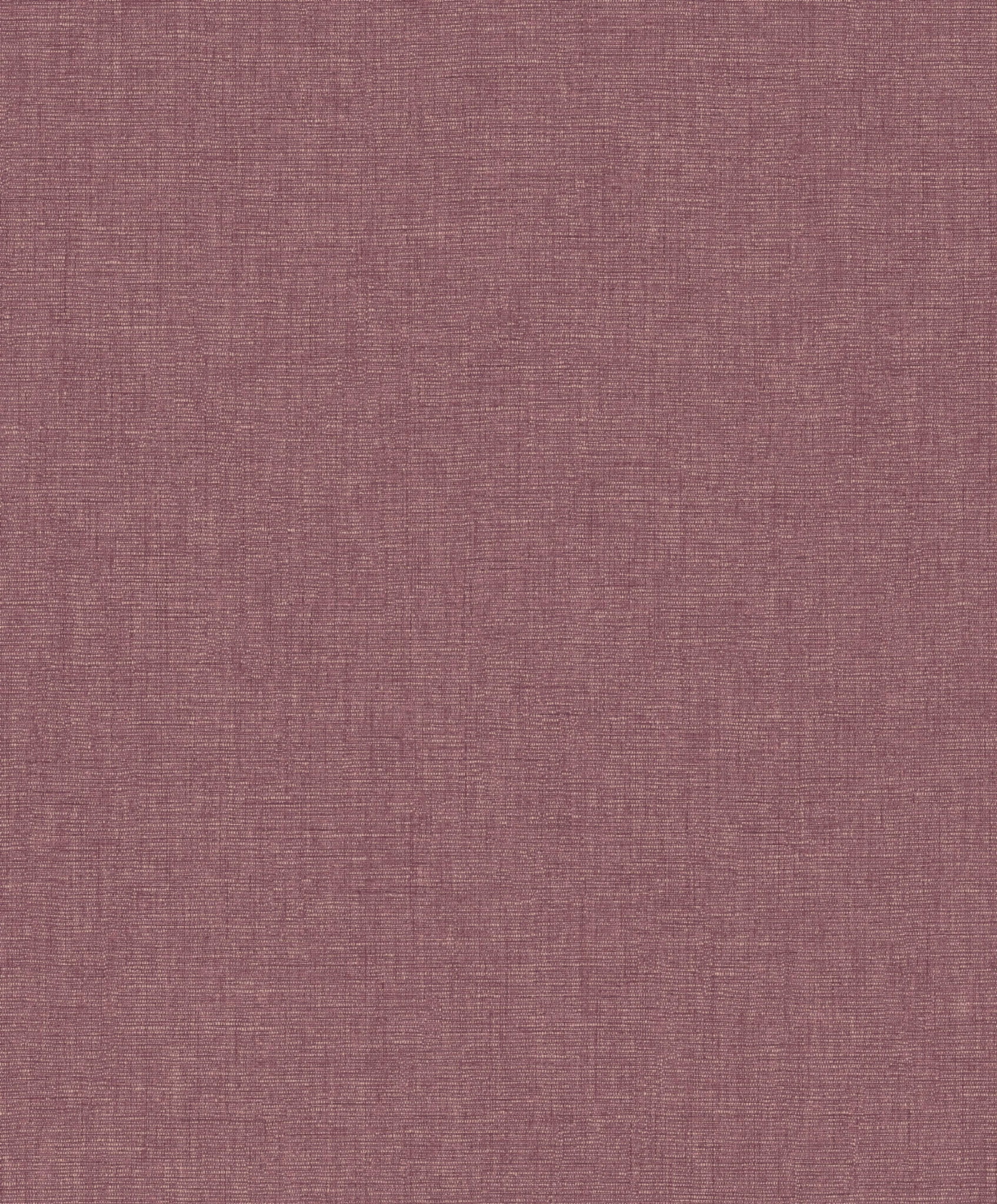 Tapeta imitująca lniane płótno Casadeco CARA 201175454 Caractere