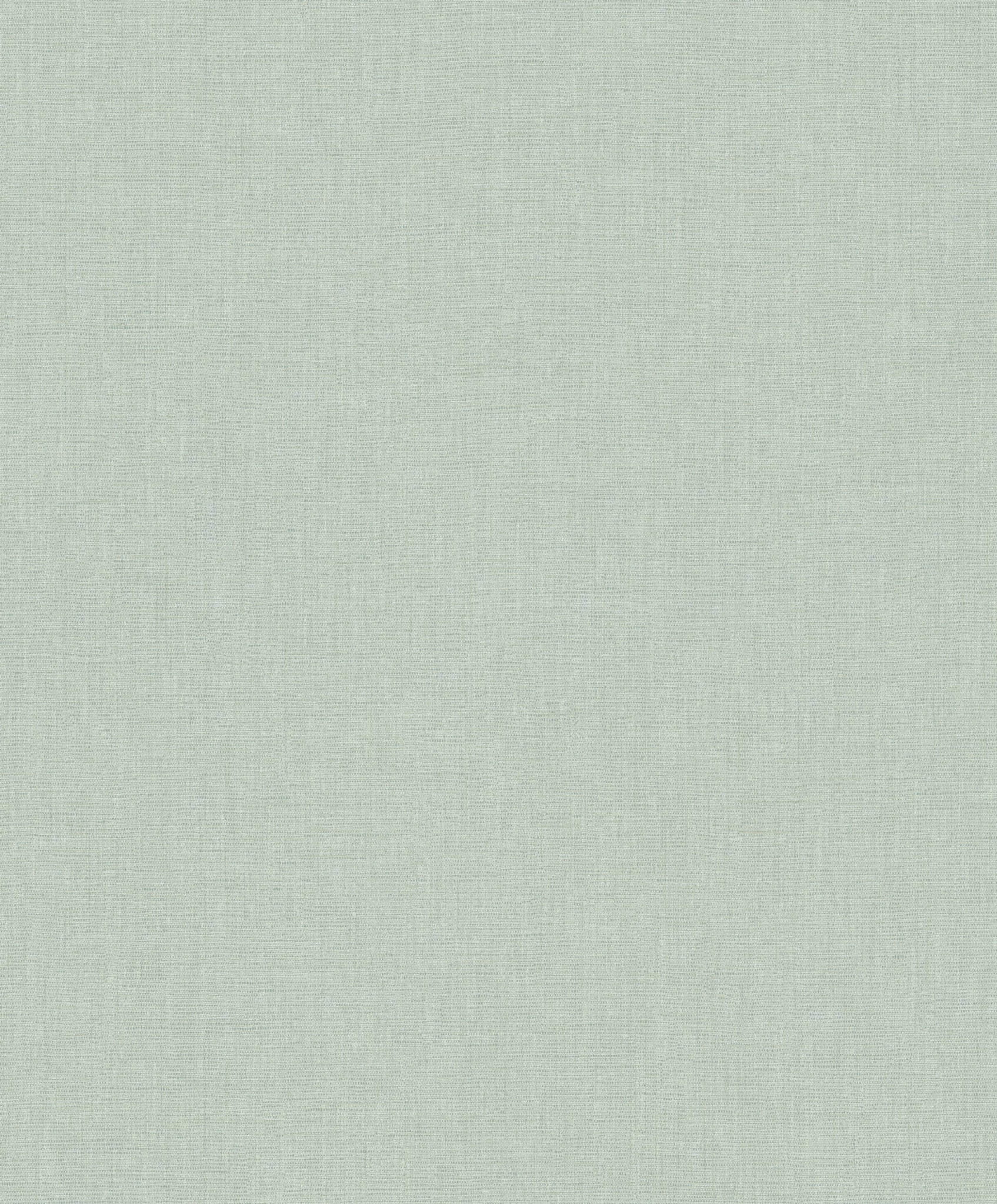 Tapeta imitująca lniane płótno Casadeco CARA 201176006 Caractere