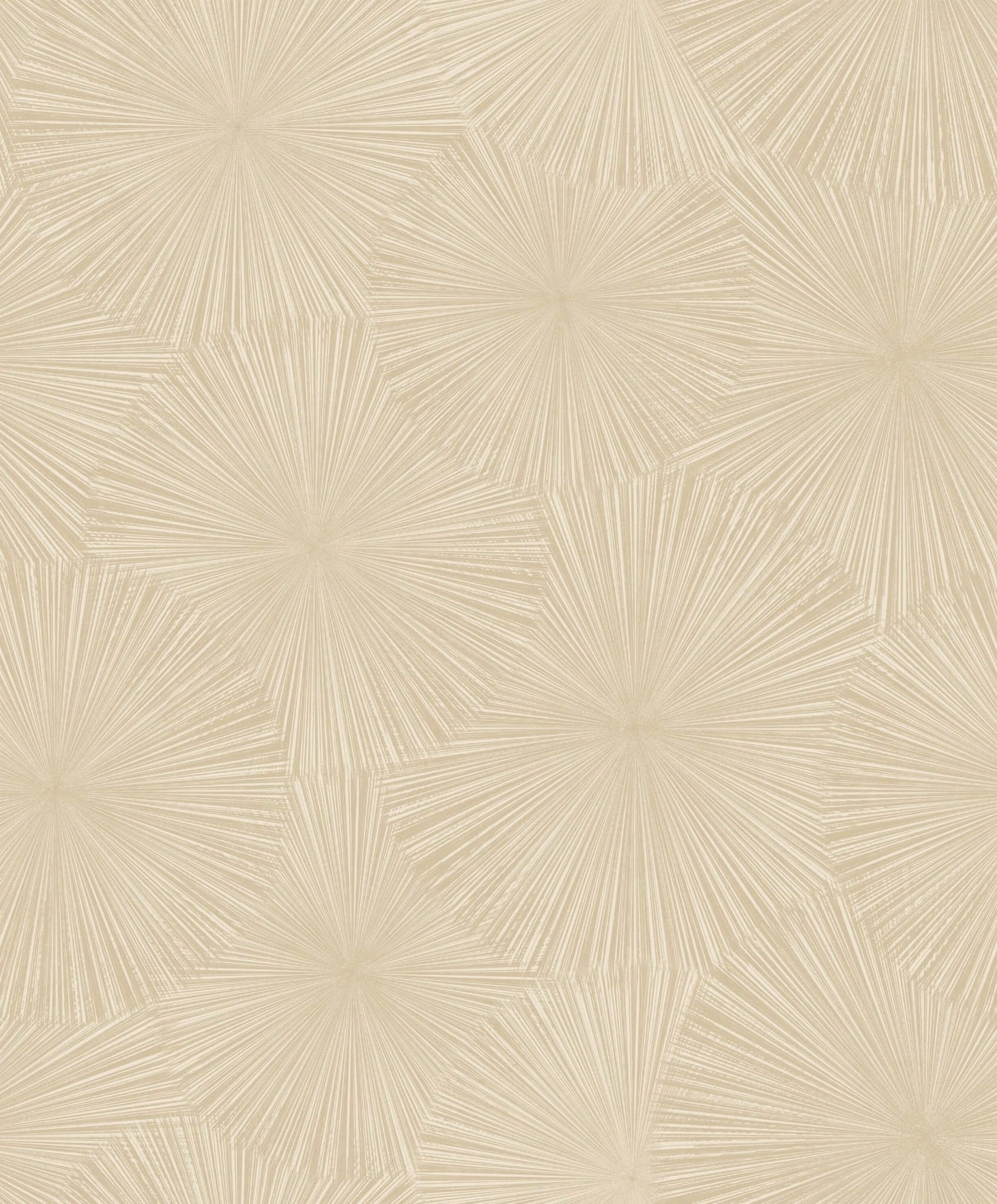 Tapeta w promienie Casadeco SOLA 201871473 Helios Solaris