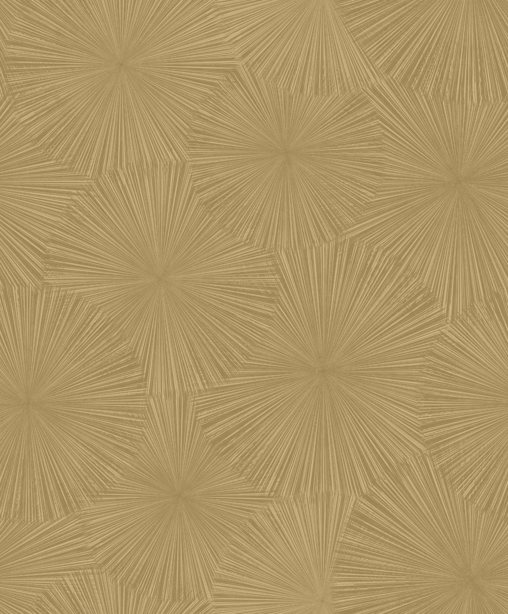 Tapeta w promienie Casadeco SOLA 201872612 Helios Solaris