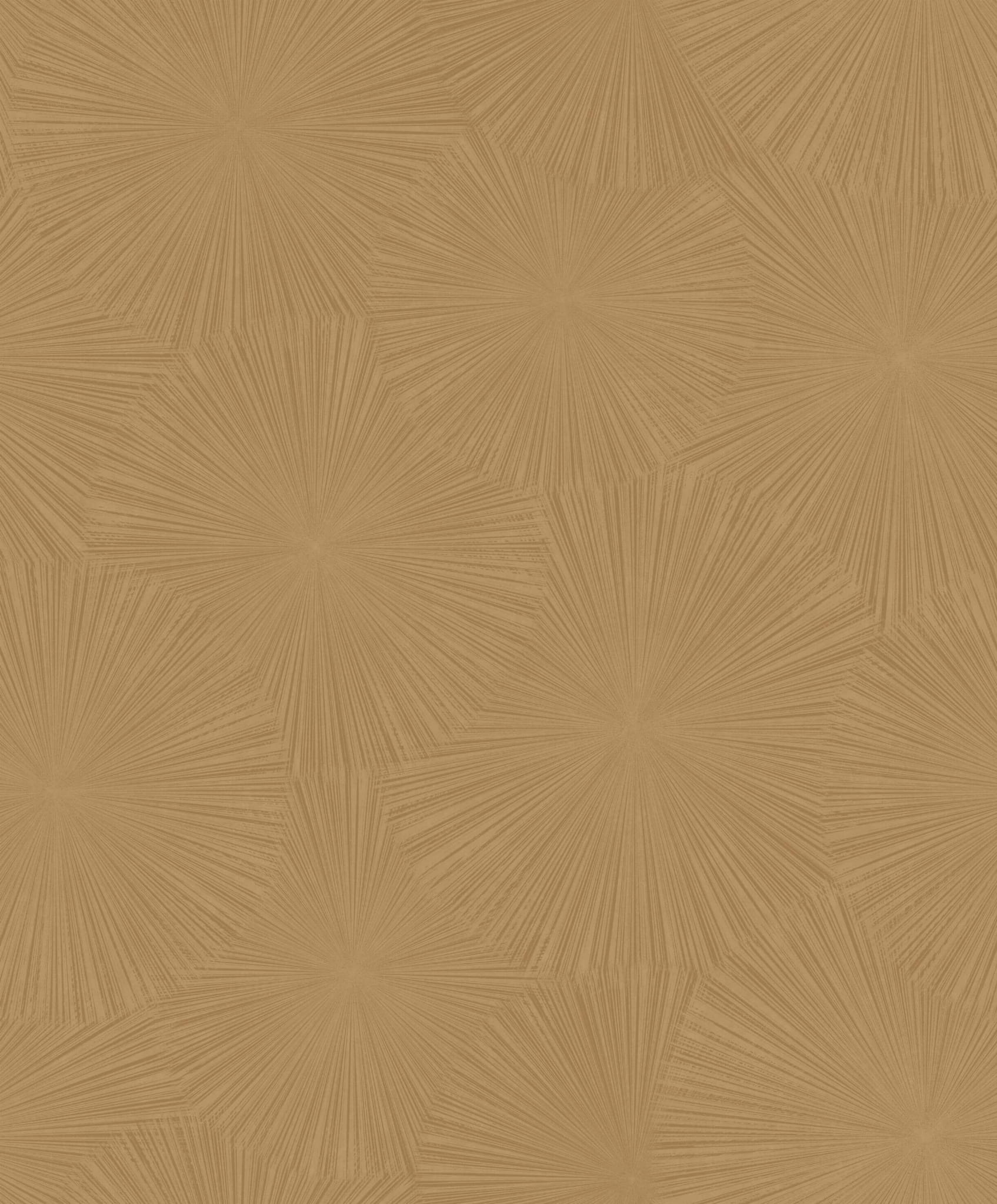Tapeta w promienie Casadeco SOLA 201872832 Helios Solaris