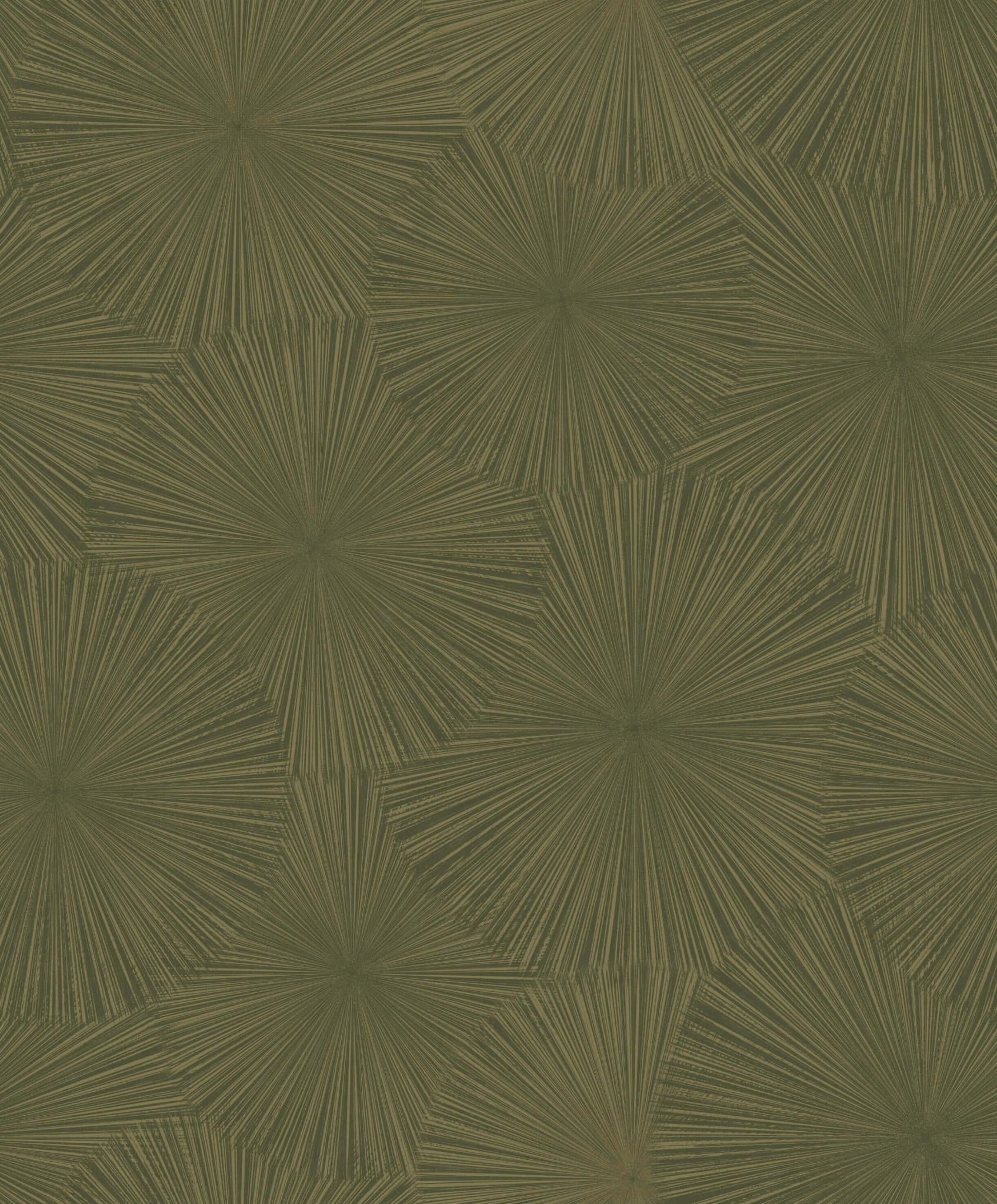 Tapeta w promienie Casadeco SOLA 201877777 Helios Solaris