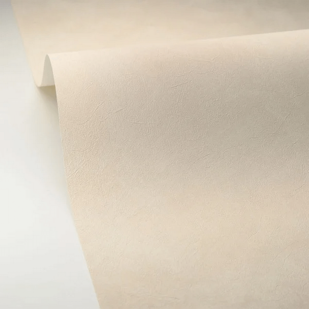 Tapeta imitacja tynku Caselio CLK 106080000 Mats Chalk