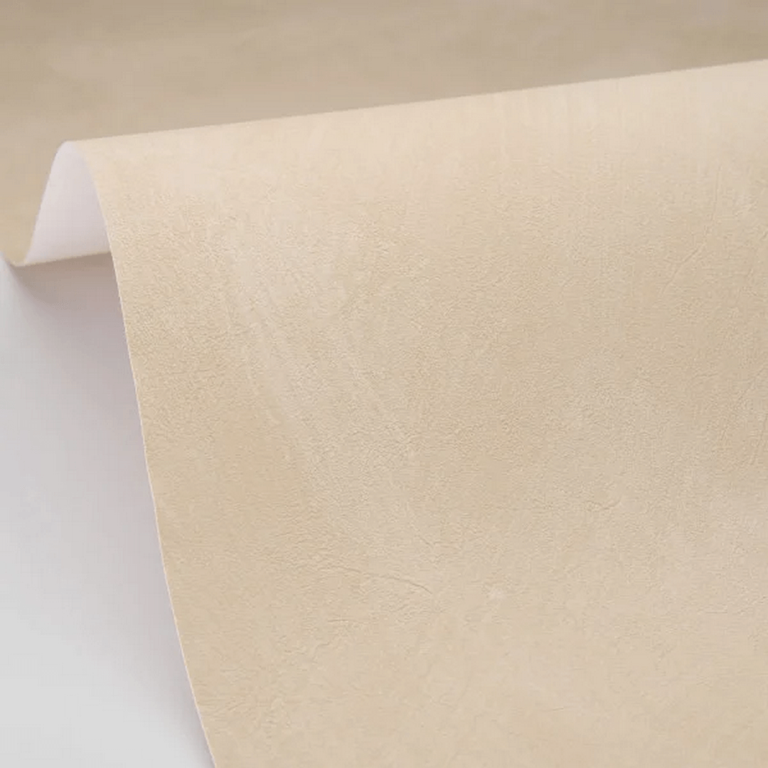 Tapeta imitacja tynku Caselio CLK 106081387 Mats Chalk