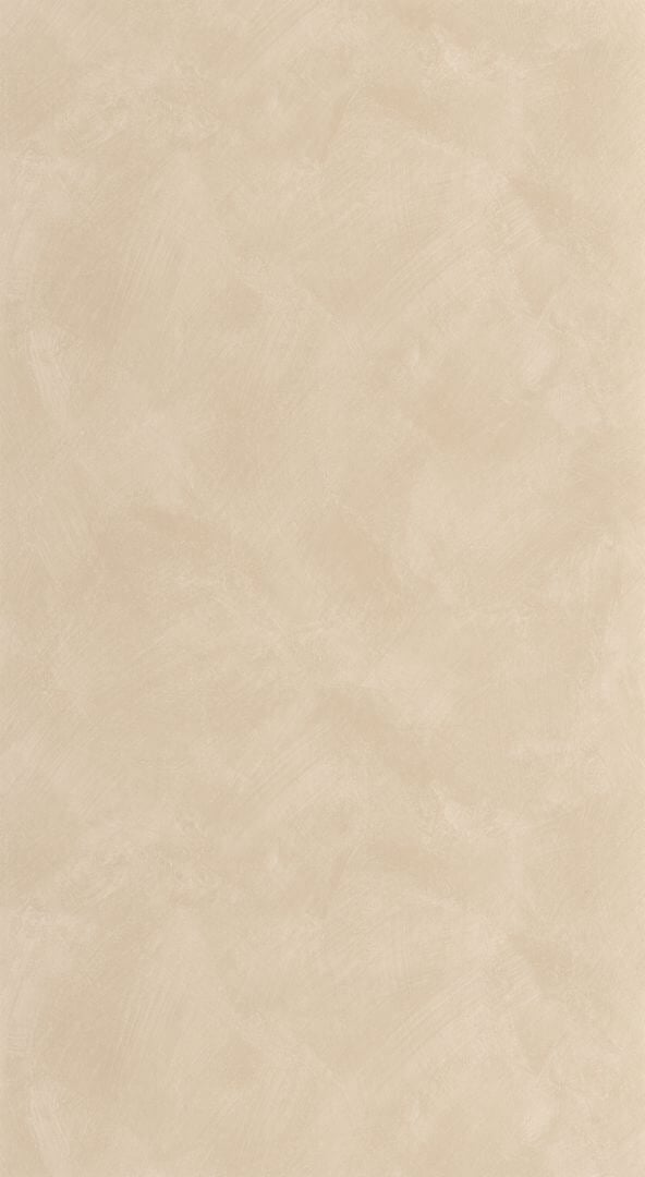 Tapeta imitacja tynku Caselio CLK 106081387 Mats Chalk