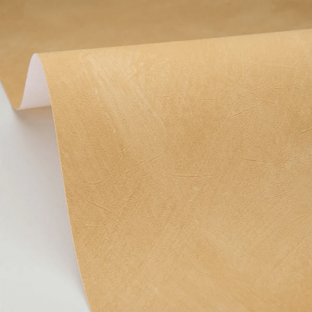 Tapeta imitacja tynku Caselio CLK 106081420 Mats Chalk