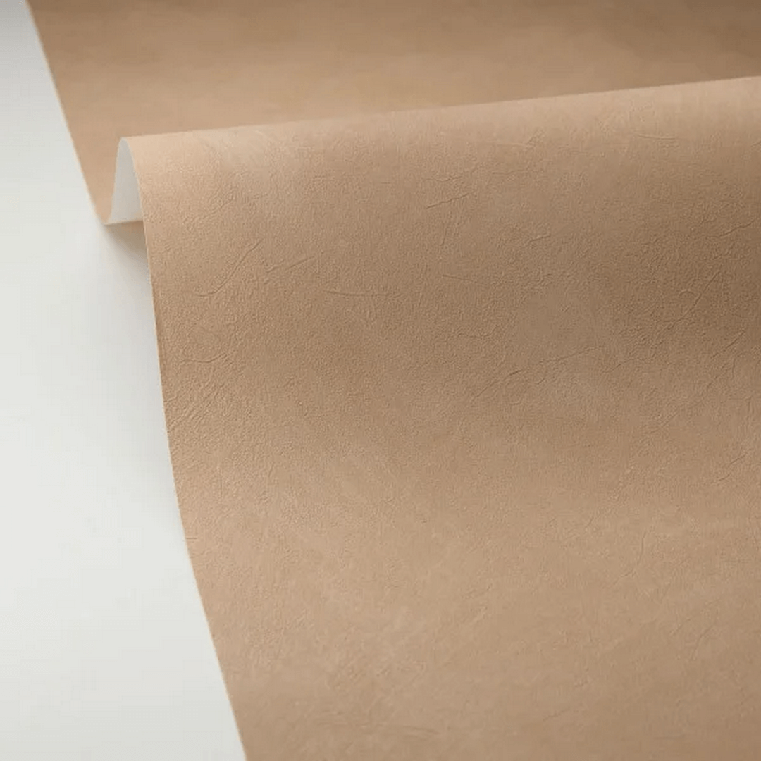 Tapeta imitacja tynku Caselio CLK 106081479 Mats Chalk