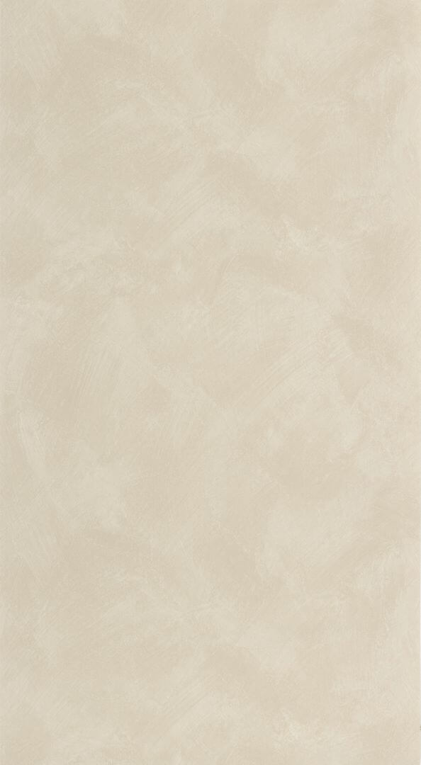 Tapeta imitacja tynku Caselio CLK 106081678 Mats Chalk