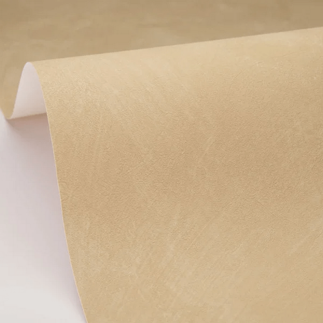 Tapeta imitacja tynku Caselio CLK 106081681 Mats Chalk