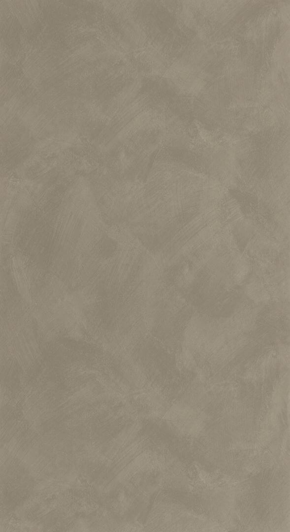 Tapeta imitacja tynku Caselio CLK 106081756 Mats Chalk