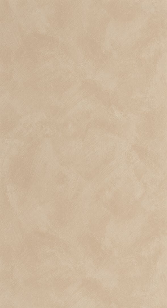 Tapeta imitacja tynku Caselio CLK 106081943 Mats Chalk