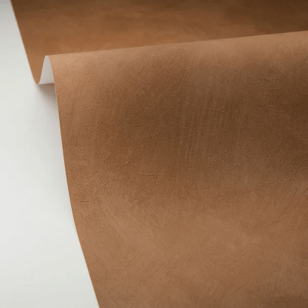 Tapeta imitacja tynku Caselio CLK 106082051 Mats Chalk