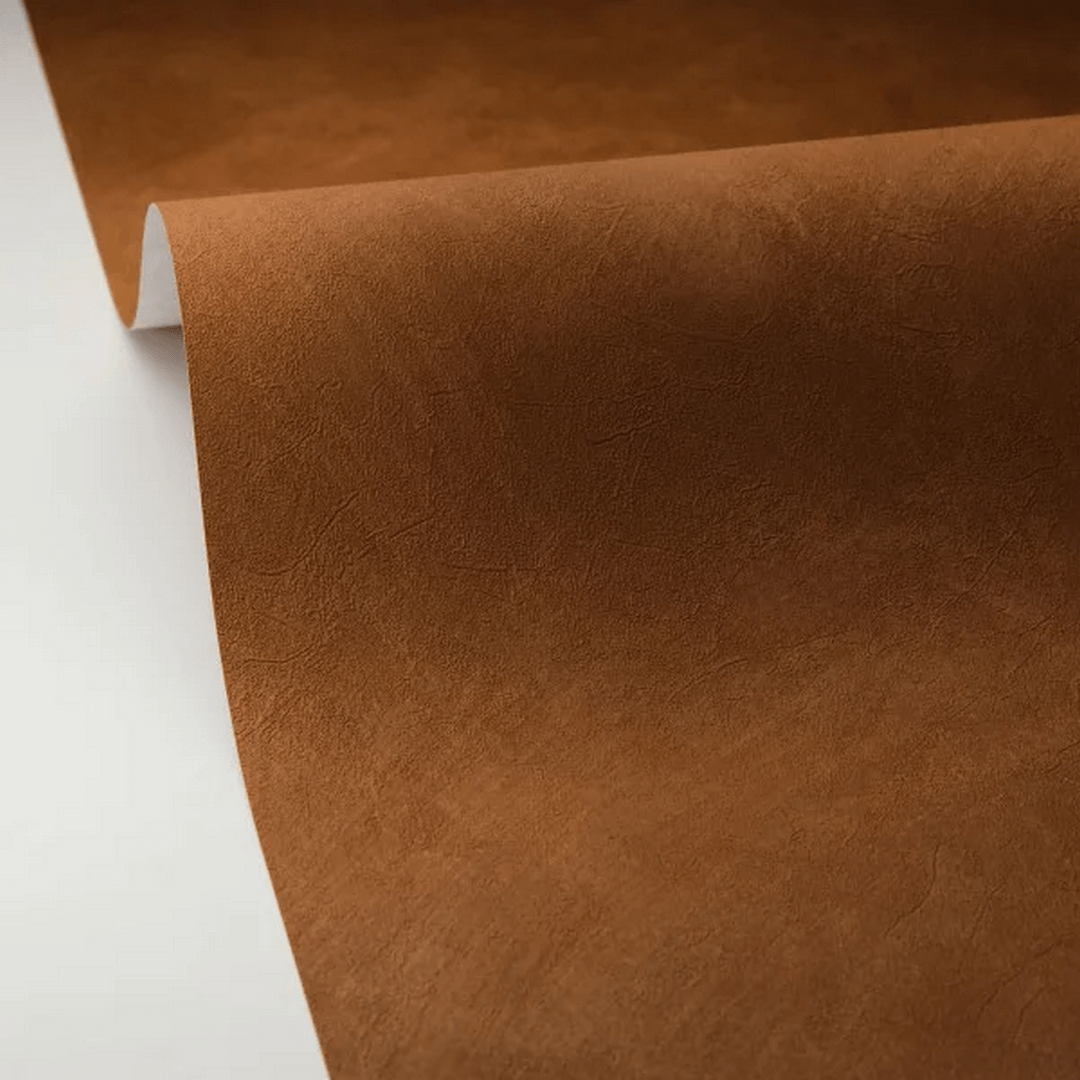 Tapeta imitacja tynku Caselio CLK 106082120 Mats Chalk