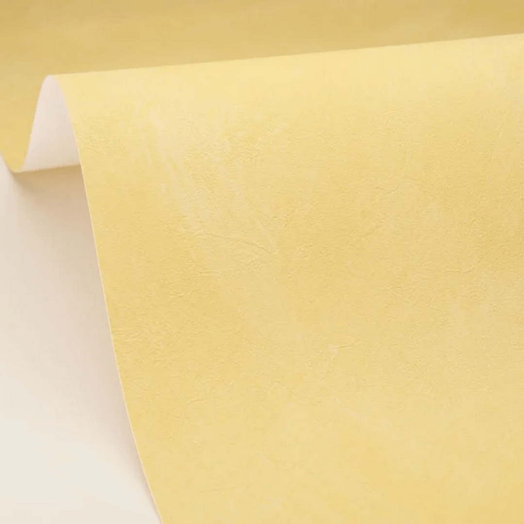 Tapeta imitacja tynku Caselio CLK 106082250 Mats Chalk