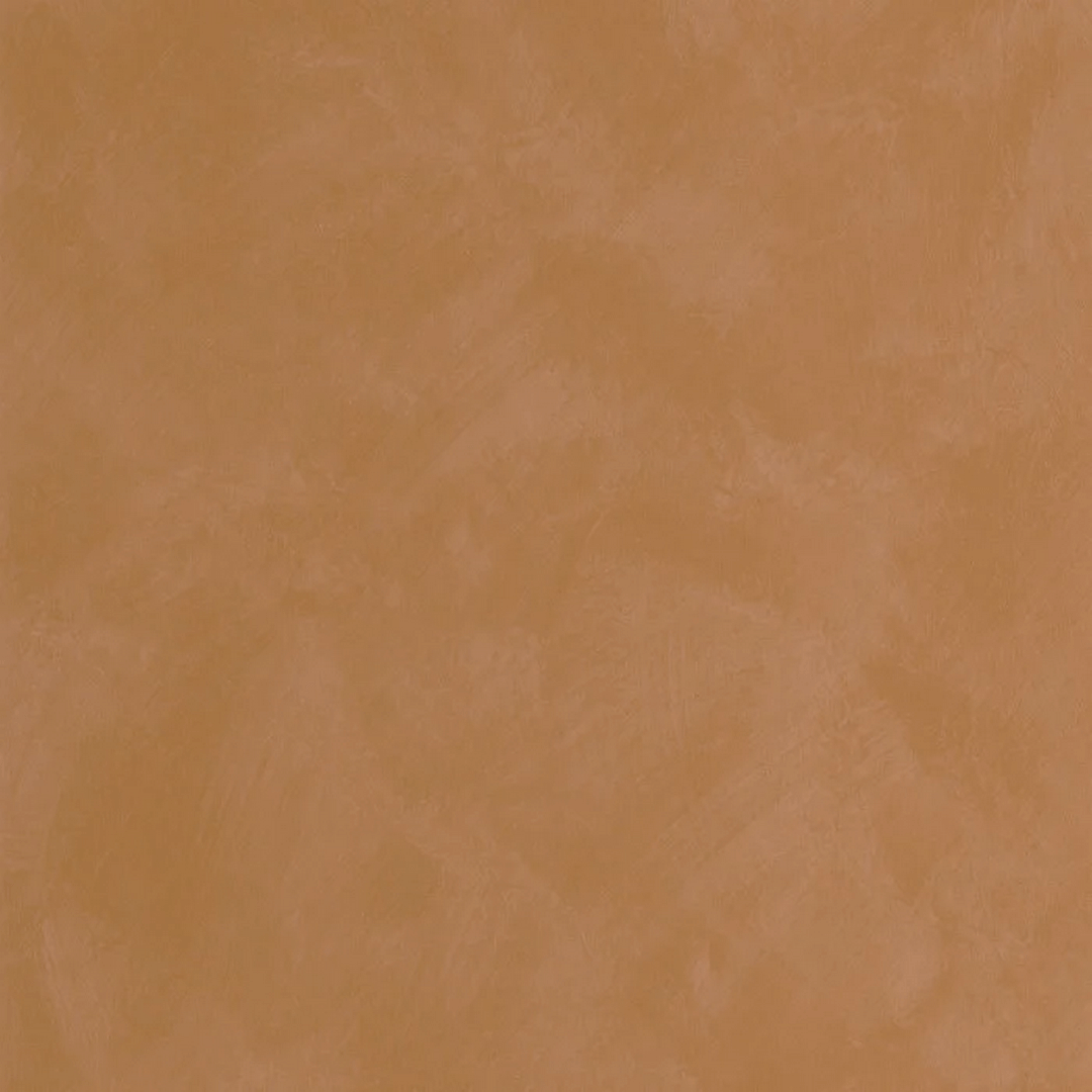 Tapeta imitacja tynku Caselio CLK 106083000 Mats Chalk