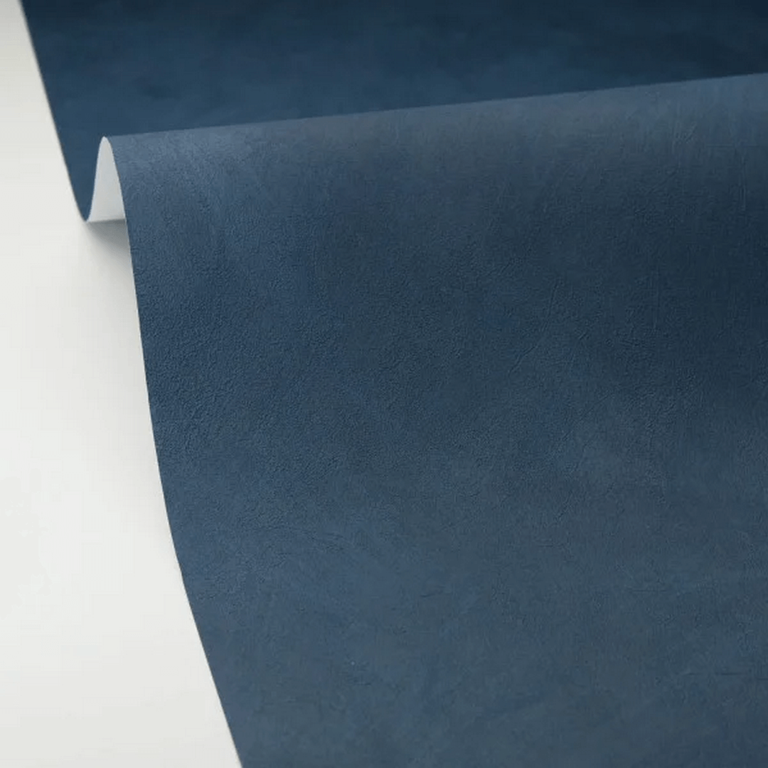 Tapeta imitacja tynku Caselio CLK 106086001 Mats Chalk
