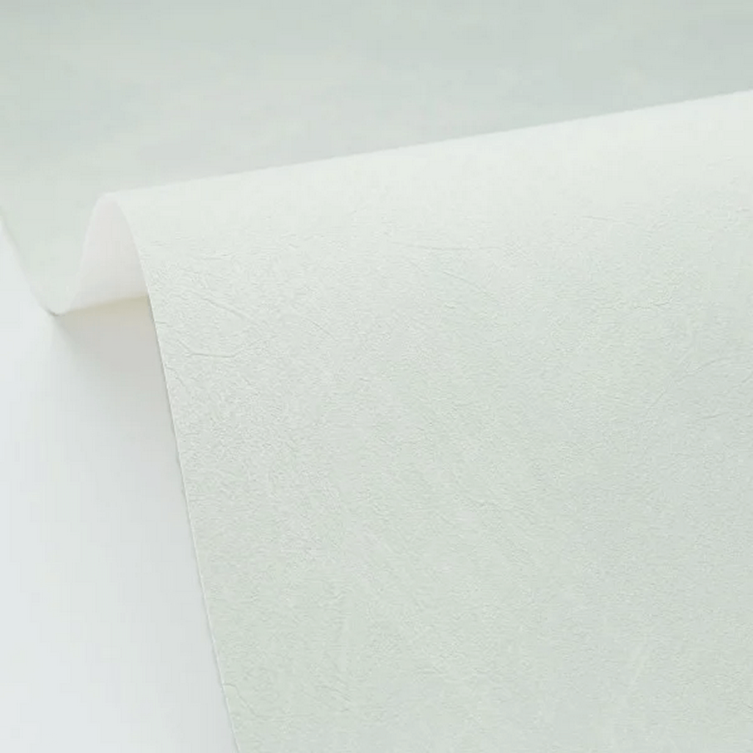 Tapeta imitacja tynku Caselio CLK 106086100 Mats Chalk