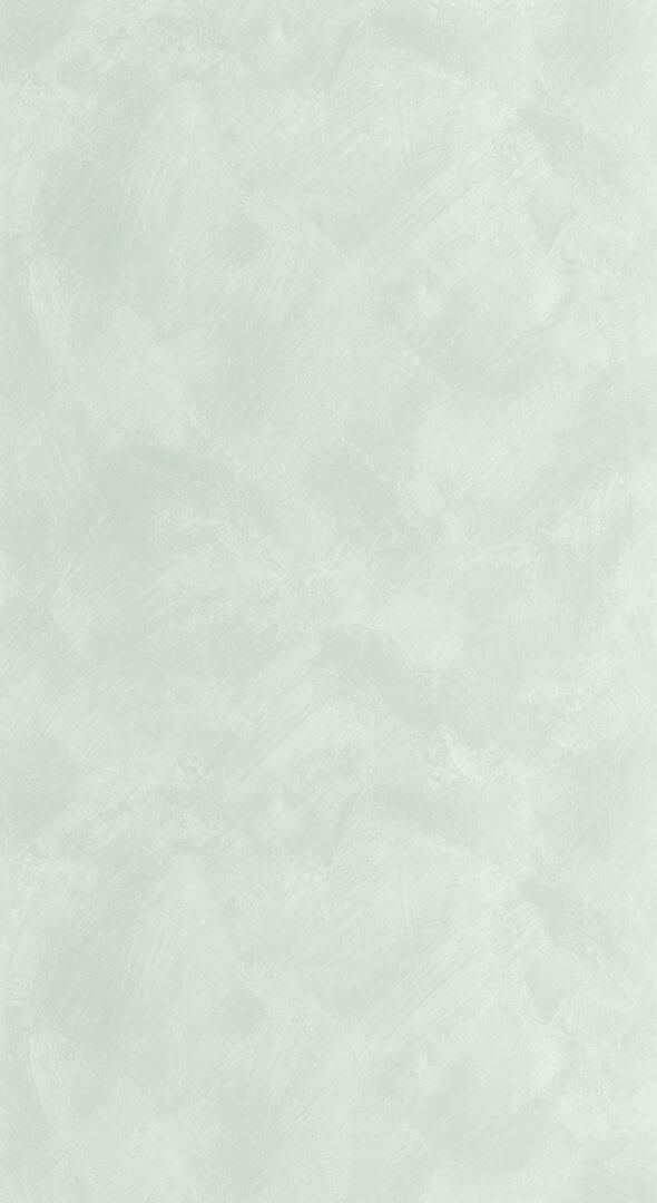 Tapeta imitacja tynku Caselio CLK 106086100 Mats Chalk