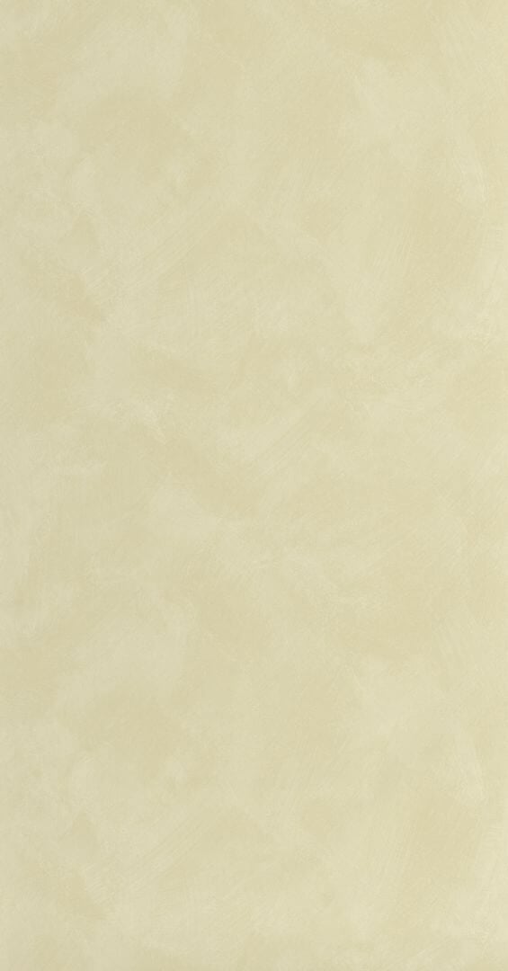 Tapeta imitacja tynku Caselio CLK 106087170 Mats Chalk